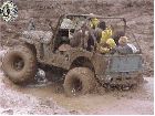 Mud2004 403_.jpg